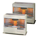 SUNPOT FFR-706KFF