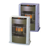 SUNPOT FFR-521BL