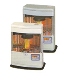 SUNPOT FFR-551BL F
