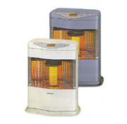 SUNPOT FFR-381BL F