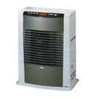 SUNPOT FF-63TL