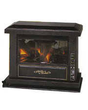 TOYOTOMI FQ-705S