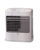 SANYO CFF-VK37D