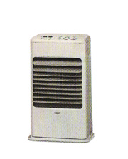 SANYO CFF-V41G