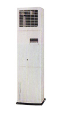 SANYO CFF-V160G