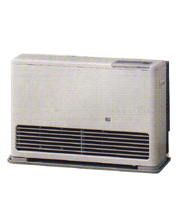 SANYO CFF-L50G